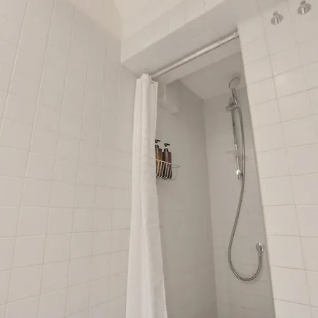 Apartment San Pierino Florence